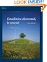 ESTAD�STICA ELEMENTAL: LO ESENCIAL, D�cima edici�n (Spanish Edition)