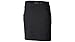 Mountain Hardwear Pandra Ponte Skirt - Women's