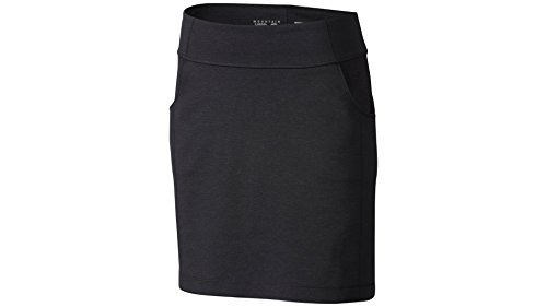 Mountain Hardwear Pandra Ponte Skirt - Women's