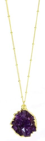 Nina Nguyen 22K Gold Vermeil 