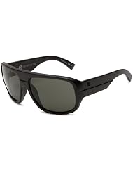 Von Zipper Gatti Aviator Sunglasses by VonZipper