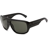 Von Zipper Gatti Aviator Sunglasses