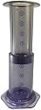 Aerobie AeroPress Coffee Maker
