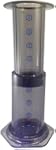 Aerobie 83R01 AeroPress Coffee and Es...