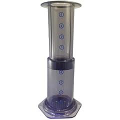 Aerobie AeroPress Coffee Make (Invento)