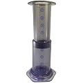 Aerobie AeroPress Coffee Maker