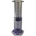 Aerobie AeroPress Coffee and Espresso Maker