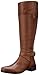 Vince Camuto Women's Jaran Riding Boot