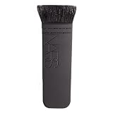NARS Ita Kabuki Brush