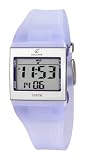 Calypso by Festina Armbanduhr K6040/6