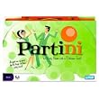 PARTINI