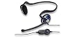 ClearChat Style Headset