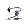 Logitech Clear Chat Style Stereo Headset
