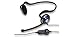 Logitech ClearChat Style Headset