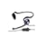 Logitech ClearChat Style Headset