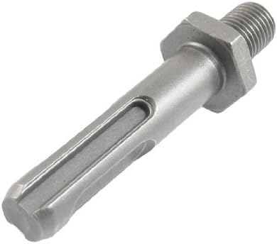 For Ipad Case, High Quality Bright Rainbow Lollipop For Ipad Mini/mini 2 Cover Cases