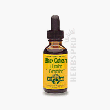 Herb Pharm Phytoestrogen Tonic (Black Cohosh + Licorice Compound), 4 Oz