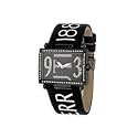 Cerruti Damenuhr SCATOLA GRANDE 4391411