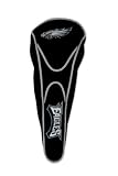 Philadelphia Eagles Magnetic Driver Headcover