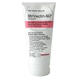 INTENSIVE CONCENTRATE FOR EXISTING STRETCH MARKS By STRIVECTIN