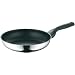 WMF イタリアンコーティングフライパン 26cm 018WF9229: ●200V電磁調理器対応<br> ●握りやすい取っ手にWMFの刻印のはった使いやすいフライパン