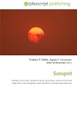 Sunspot: Sunspot,Sun,Solar variation,Solar cycle,Solar rotation,Coronal loop,Solar core,Magnetic reconnection,Coronal mass ejection