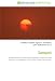 Sunspot: Sunspot,Sun,Solar variation,Solar cycle,Solar rotation,Coronal loop,Solar core,Magnetic reconnection,Coronal mass ejection