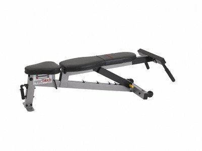 Powerblock Tension Dip Kit for Powerblock Sport Bench