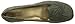 Soft Style by Hush Puppies Women's Rory Flat