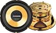 Pyramid PW12290 12" Imperial Series Woofers (Each)