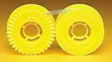 Lift off Correction Tape for Panasonic KX E3000 typewriter Category: Typewriter Correction Tapes 31FkfSsWZeL. SL160 Lift off Correction Tape for Panasonic KX E3000 typewriter Category: Typewriter Correction Tapes