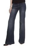 7 for all mankind 195 Jeans P330-D21