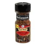 Mc Cormick - Grill Mates - Hamburger - Seasoning - 2.75 oz. (Pack of 3)