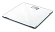 Soehnle Bilancia 63558 SLIM White