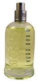 Hugo Boss Bottled 100 ml eau de Toilette Tester