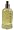 Boss No. 6 FOR MEN by Hugo Boss - 3.4 oz EDT Spray (Tester)