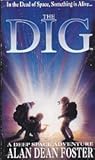 The dig
