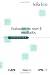 Books : Evaluacion de nivel 4: Resultados (Level 4 Evaluation: Business Results