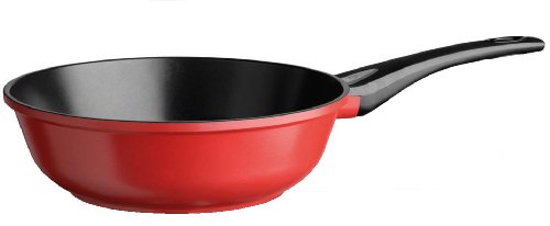 CS Schmorpfanne 24cm CERA Premium