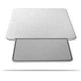 Portable Lapdesk N315