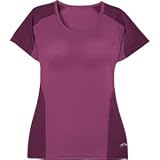 GoLite Drimove Lite C/B T-Shirt - Short Sleeve - Women's