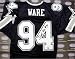 Demarcus Ware autographed Football Jersey (Dallas Cowboys)