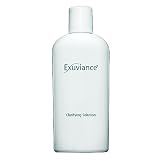 Exuviance Clarifying Solution 3.4 fl oz