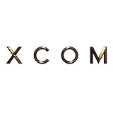 XCOM