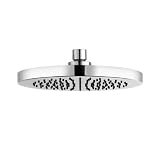 Kludi A-qa 6651105-00  Tellerkopfbrause 250