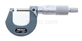 Mitutoyo .0001 Outside Micrometer