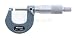 Mitutoyo .0001 Outside Micrometer