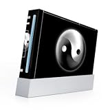 Nintendo Wii Skin - Balance