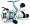SHIMANO NEW SPIREX RG SPIN REEL MD SR2500RG SR 2500 RG