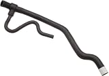 APA Expansion Tank Hose